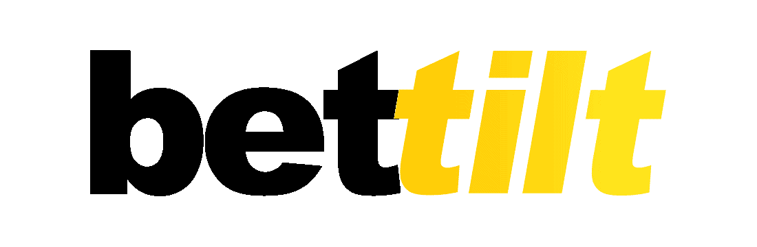 Bettlit